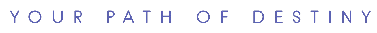 slogan